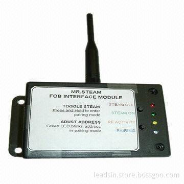 PCB Assembly Service with Stamped Metal Service